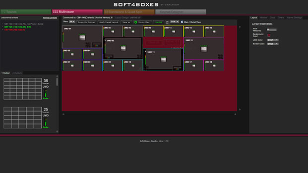 multiviewer software download free