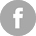 craltech facebook