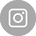 craltech instagram