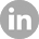 craltech linkedin