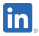 craltech linkedin