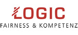 Logic Media Solutions GmbH