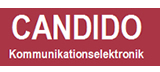 Candido Kommunikationselektronik