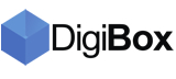 Digibox