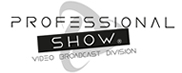 professionalshow