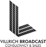 villrich