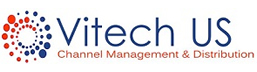 Vitech US