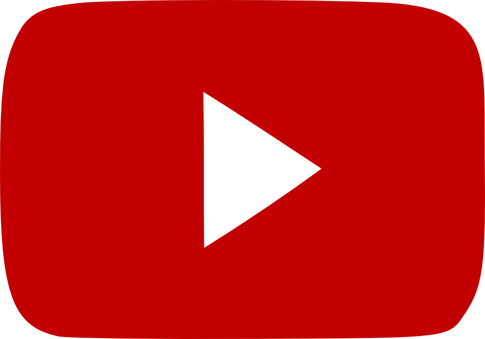 Craltech: Manufacturers of Broadcast LCD monitors and multiviewers