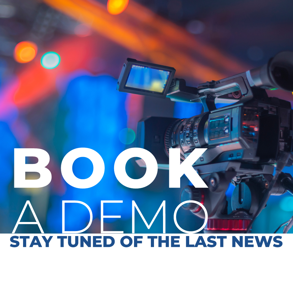 4K 12GSDI Professional Broadcast monitors