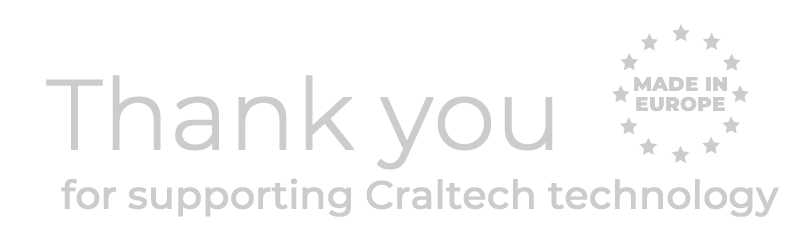 Craltech