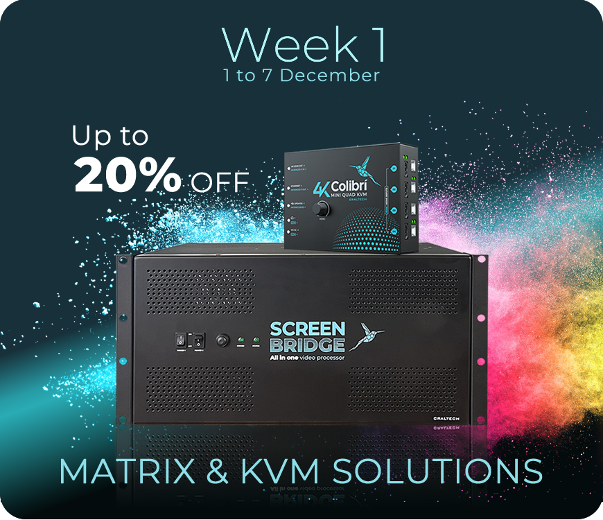 Advent Calendar first week envelope