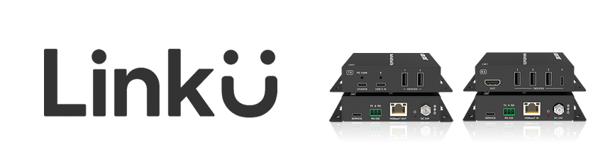 4K Switcher multiview KVM