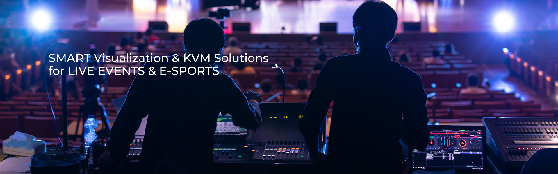 4K 12GSDI Professional Broadcast monitors