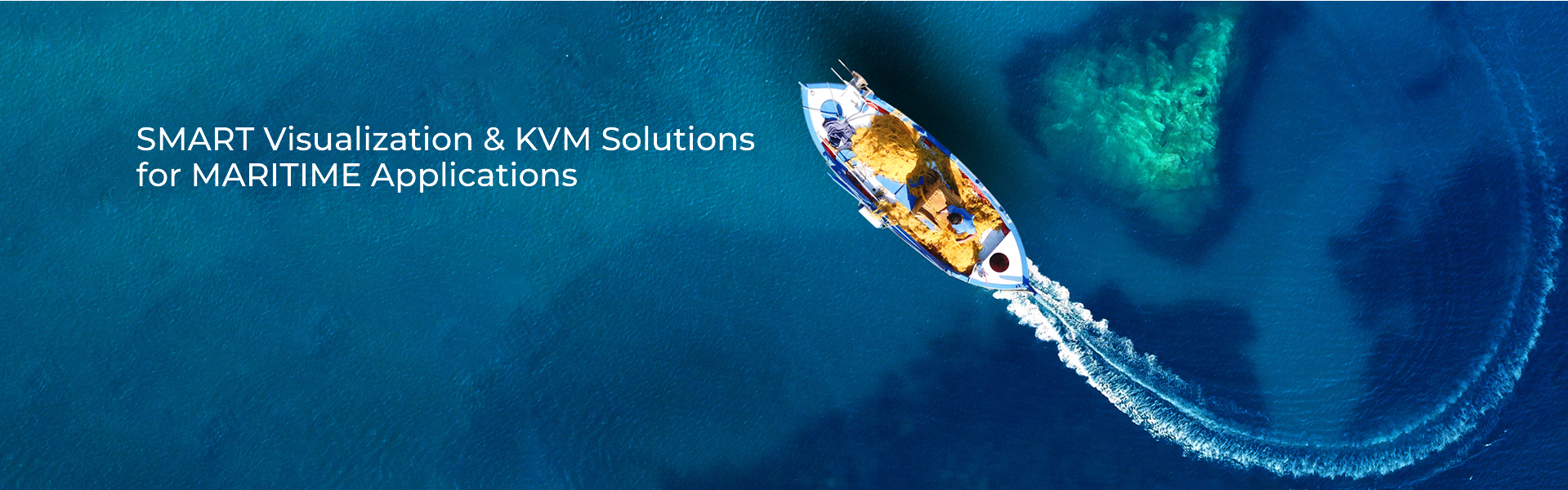 AV AND KVM Over IP DECODER ENCODER