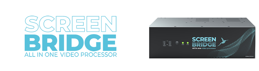 4K Switcher multiview KVM