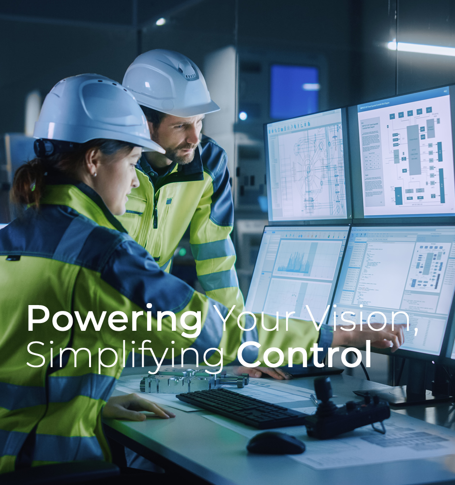 4K 12GSDI Professional Broadcast monitors