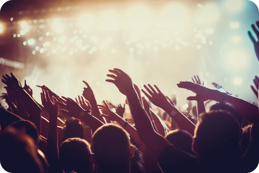 4K Switcher multiview KVM